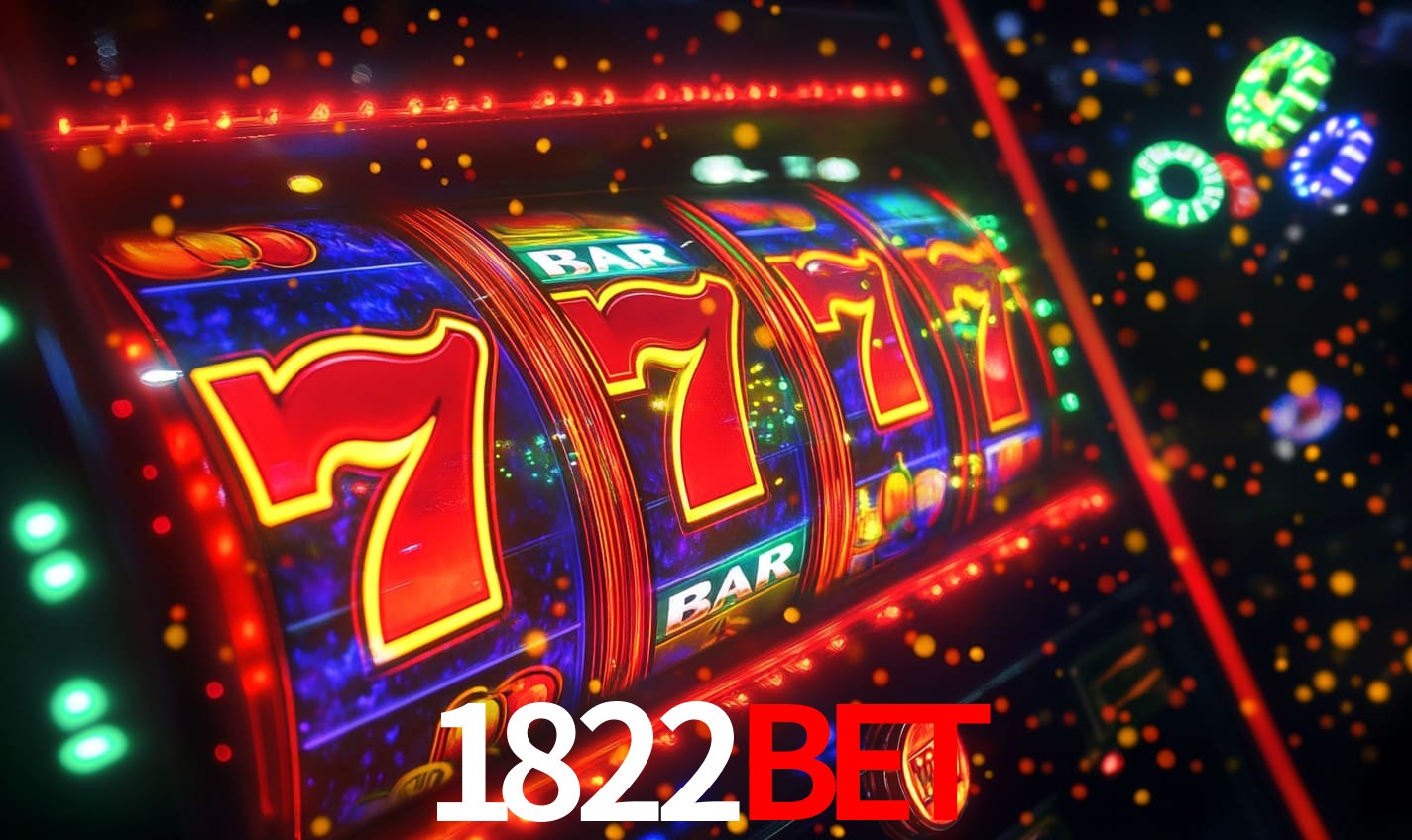 1822bet - Cassino Oficial e Confiável - 1822bet.com