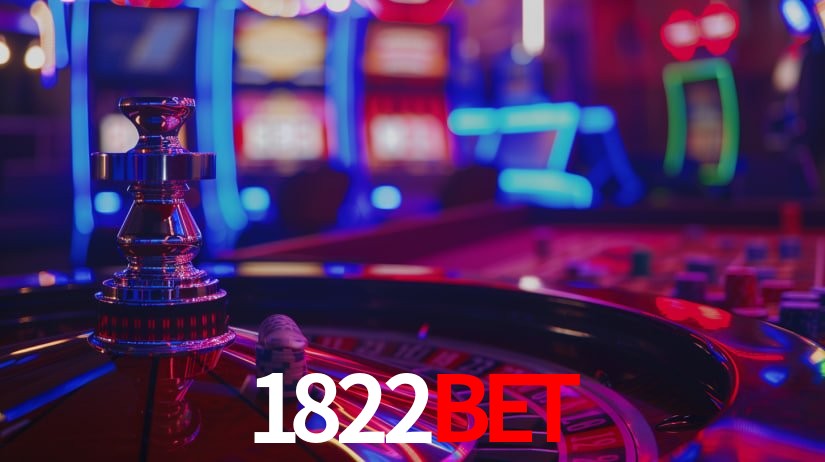 1822bet,1822bet.com