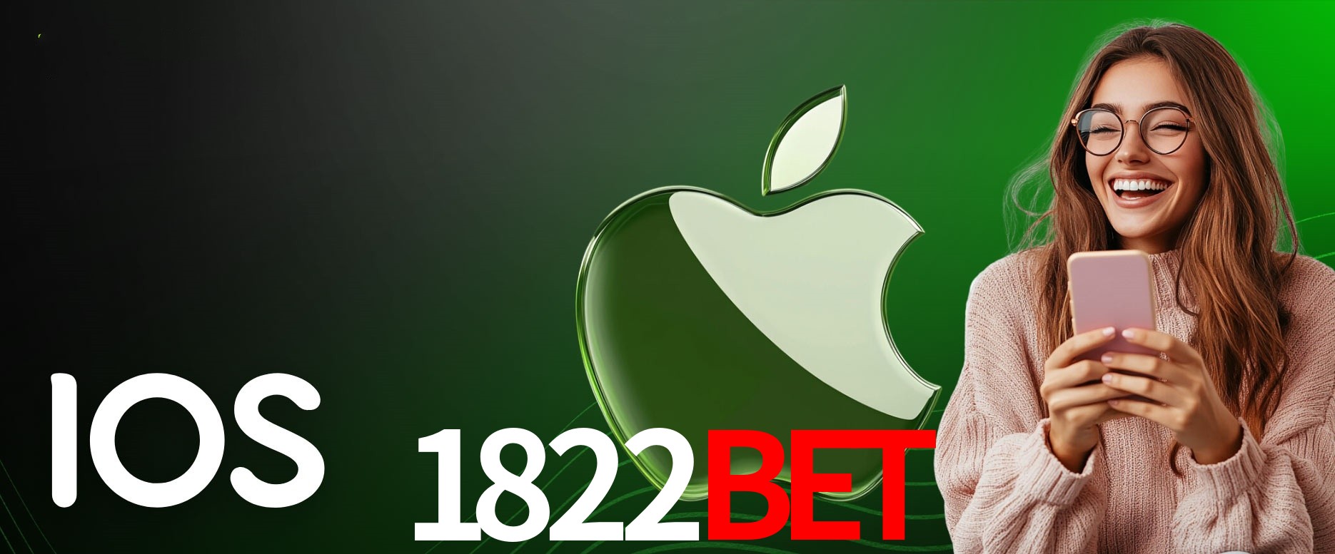 Seasonal Promotions 1822bet