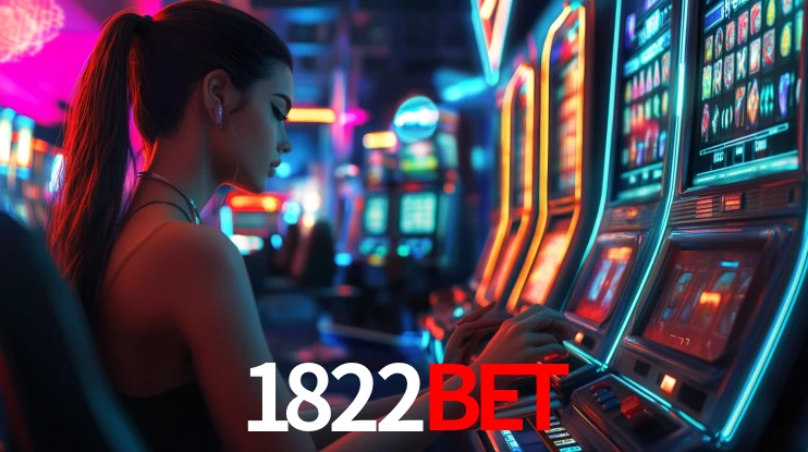 1822bet,1822bet.com