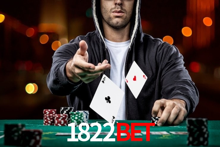 1822bet,1822bet.com