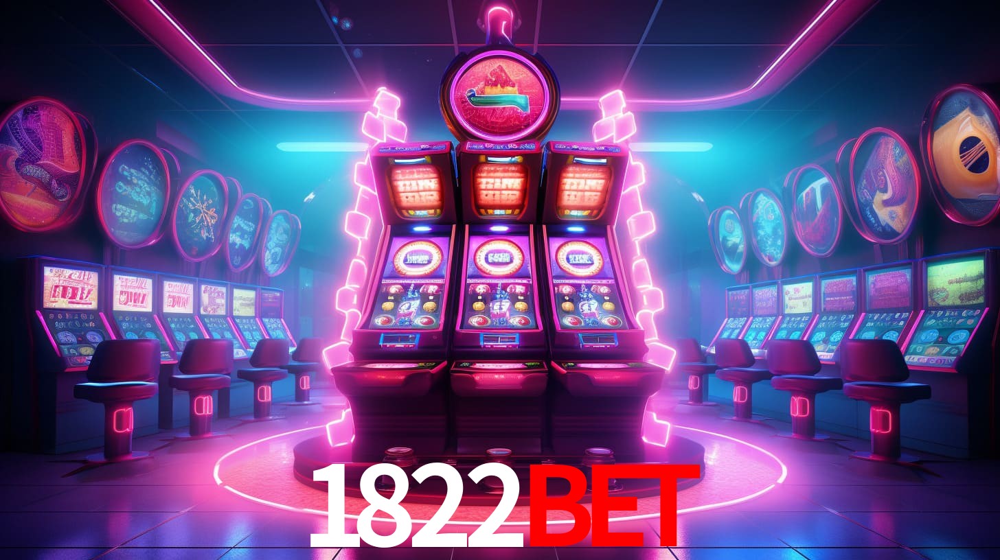 1822bet,1822bet.com