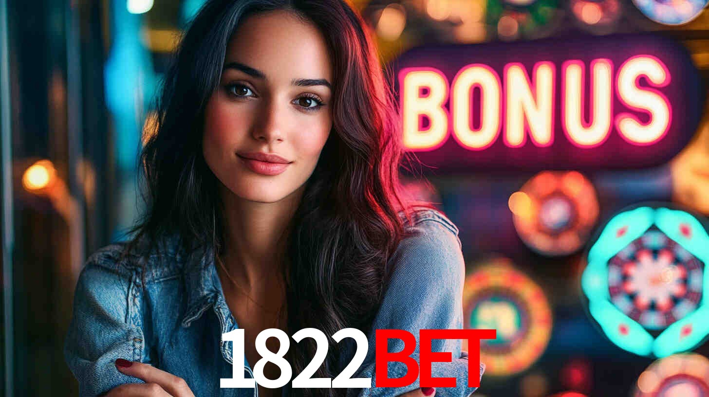 1822bet,1822bet.com