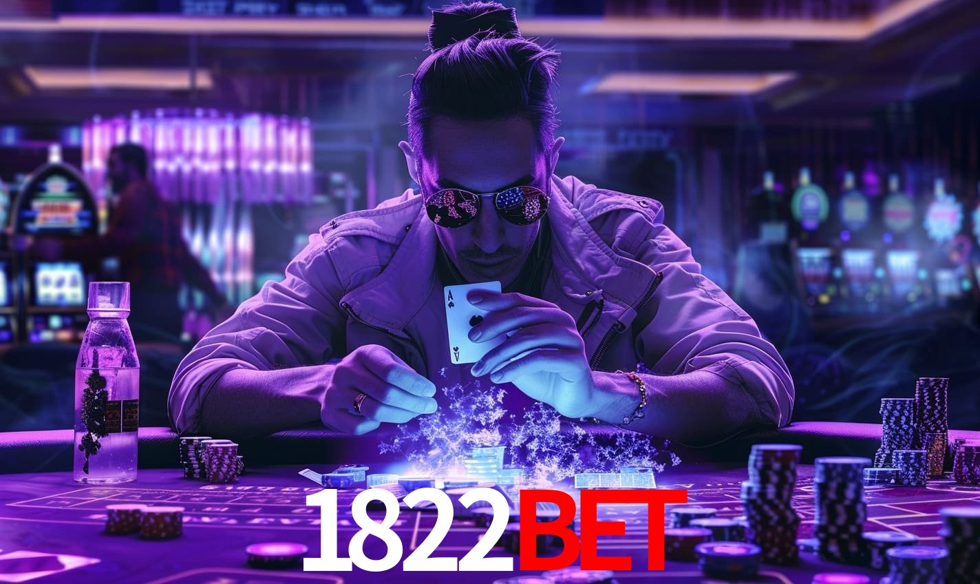 Crash Games Strategies 1822bet
