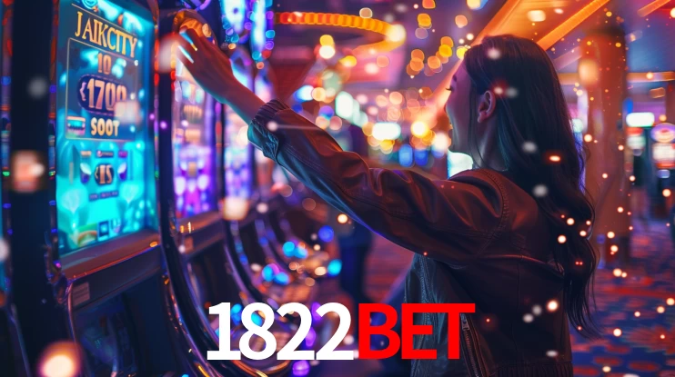 1822bet,1822bet.com