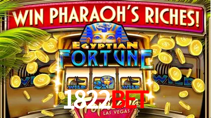 Jogos de mesa e apostas rápidas na 1822bet