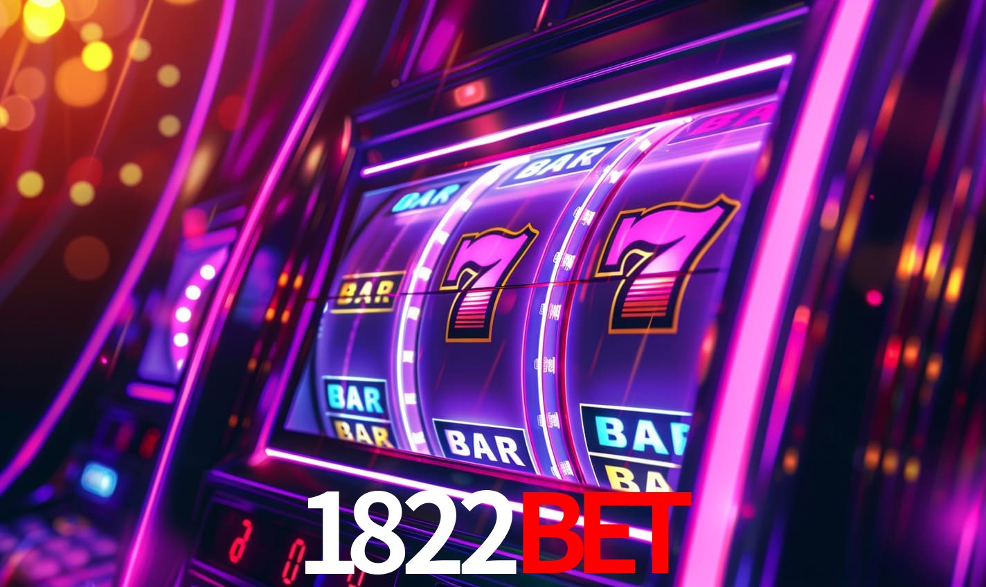 1822bet: Seu Especialista em Apostas Esportivas Brasileiras