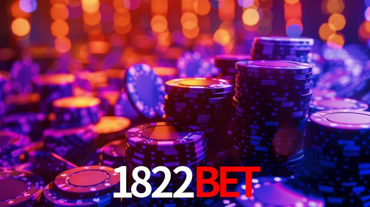 1822 bet app