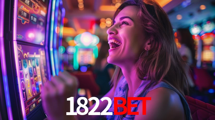1822bet