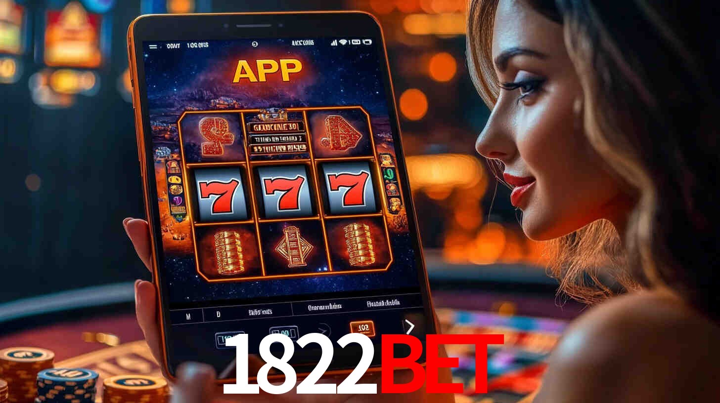 1822bet,1822bet.com