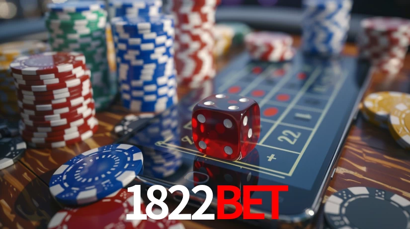 1822bet,1822bet.com