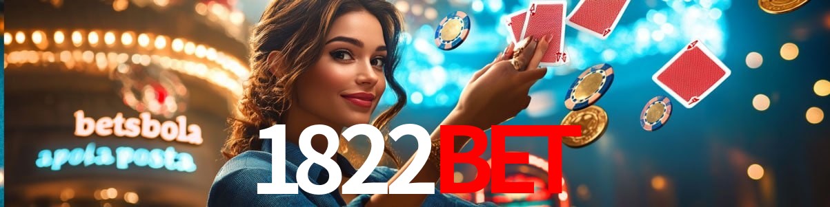 Game Statistics 1822bet