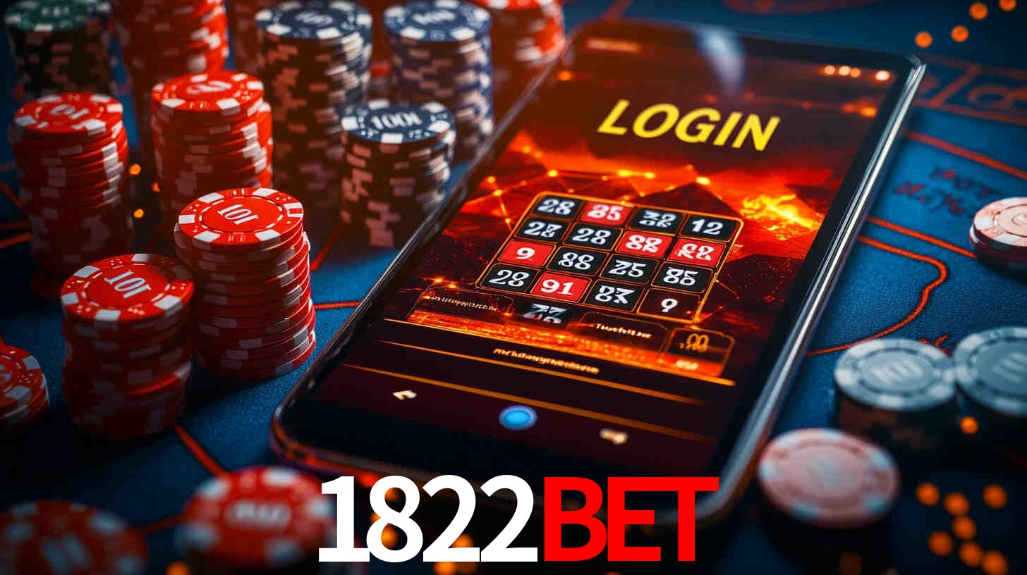 1822bet,1822bet.com