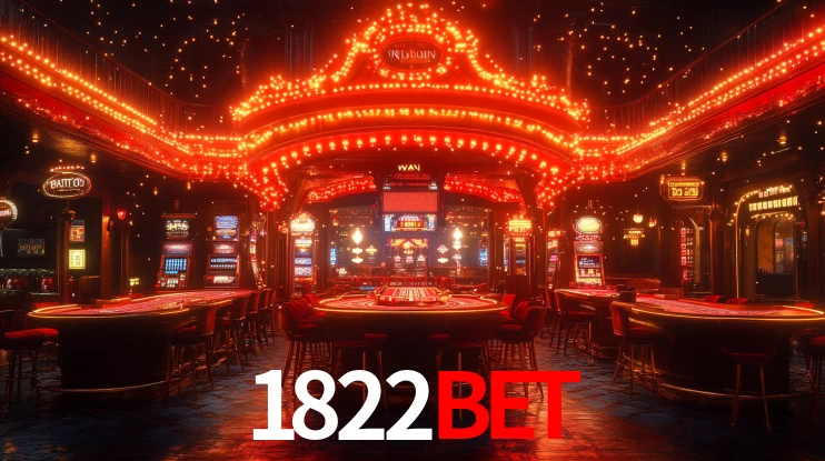 Ofertas Imperdíveis na 1822bet: Promoções e Bônus Que Valem a Pena