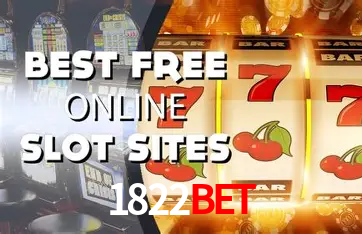 A Revolução dos Aplicativos de Jogos no 1822bet