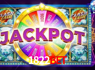 A Emoção da Loteria na 1822bet: Uma Chance de Mudança de Vida