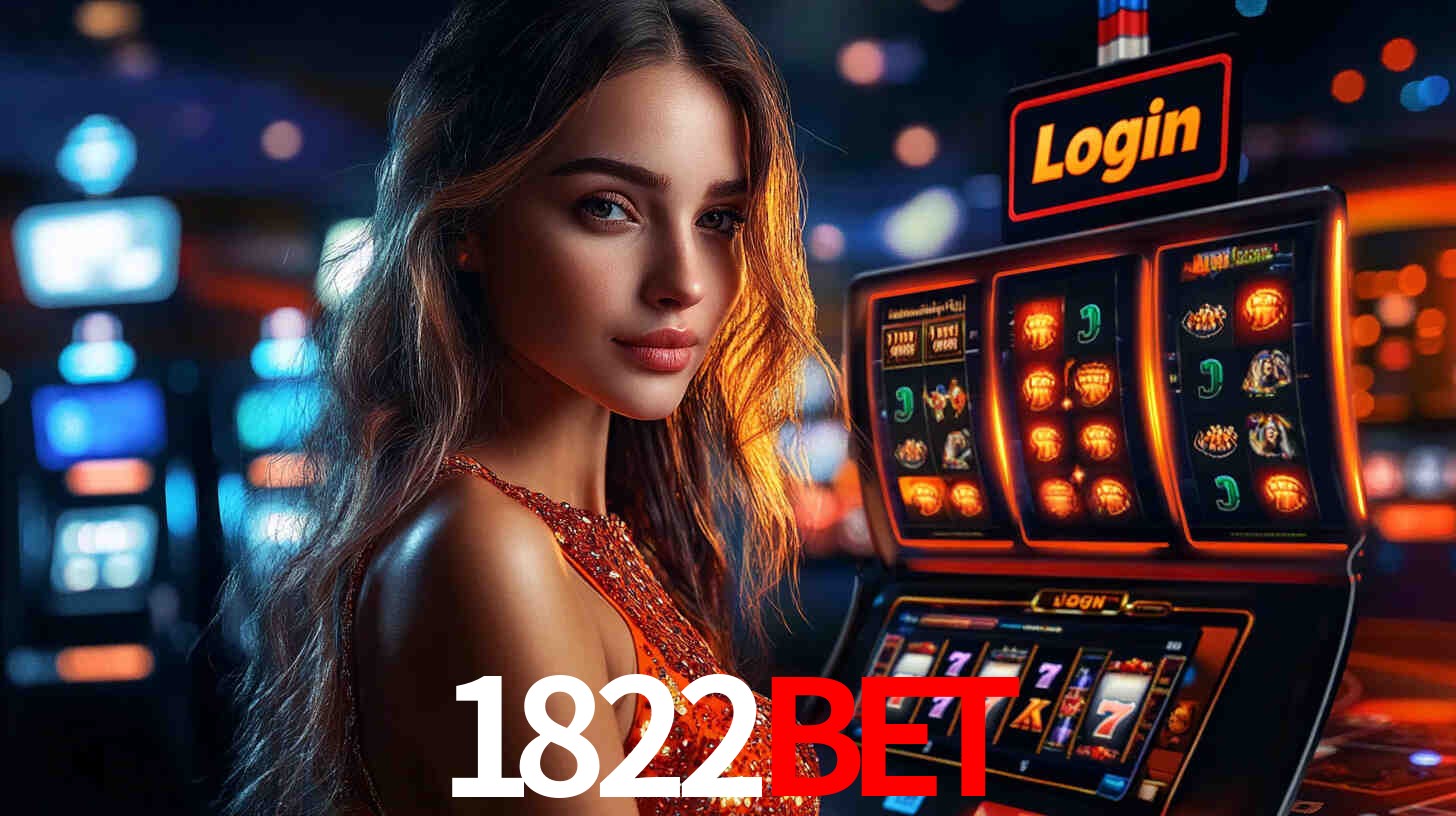 1822 bet app