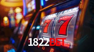 Login Seguro 1822bet