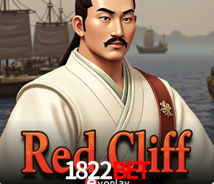 Flash Promotion 1822bet