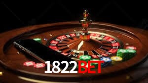 Sports Statistics 1822bet