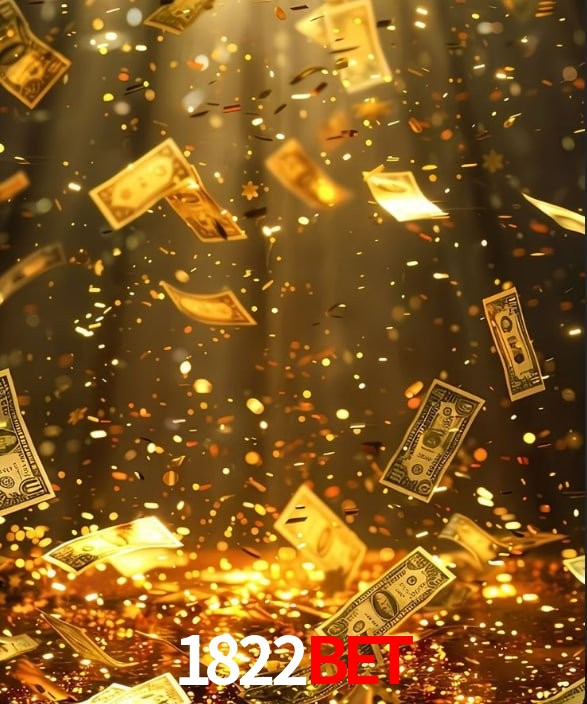 Game Providers 1822bet