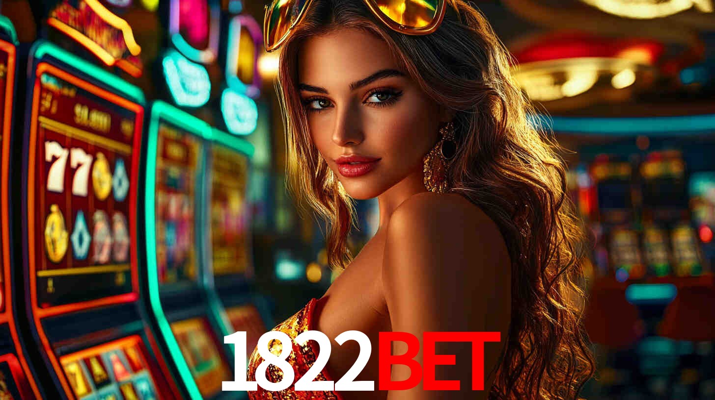Programa VIP 1822bet