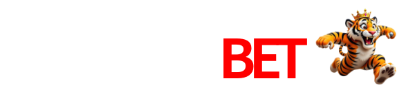 Logo da 1822bet